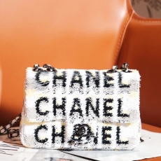 Chanel CF Series Bags